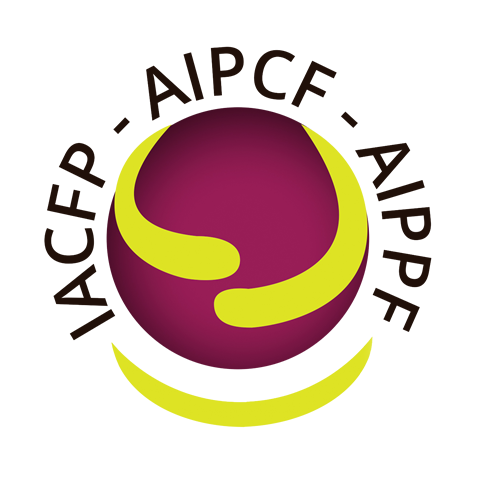 Logo de la compañía